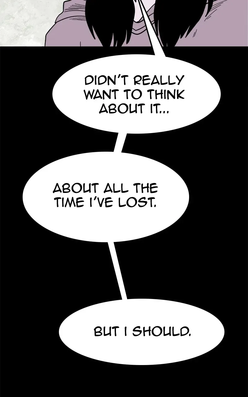 Stagtown Chapter 87 page 38