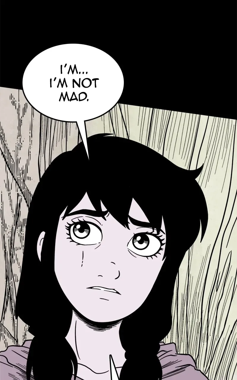 Stagtown Chapter 87 page 41
