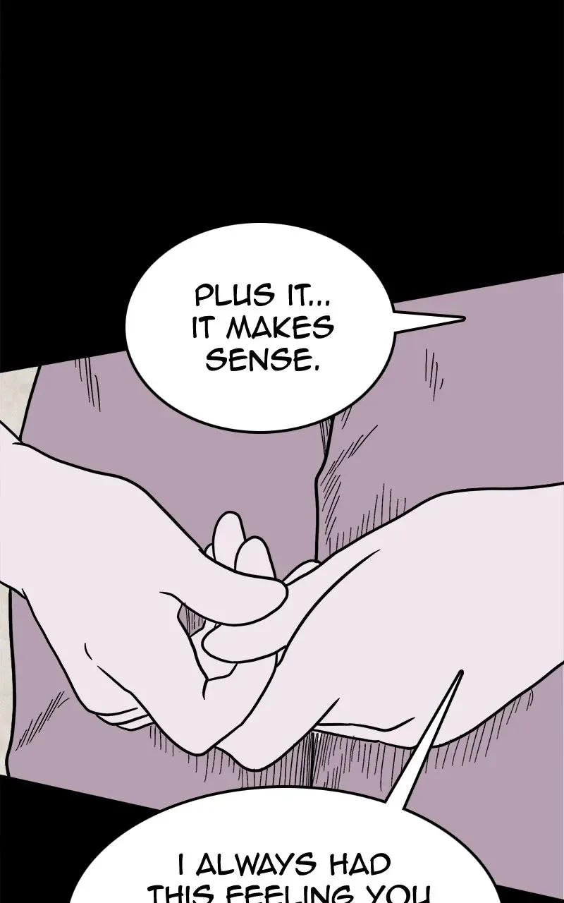 Stagtown Chapter 87 page 39