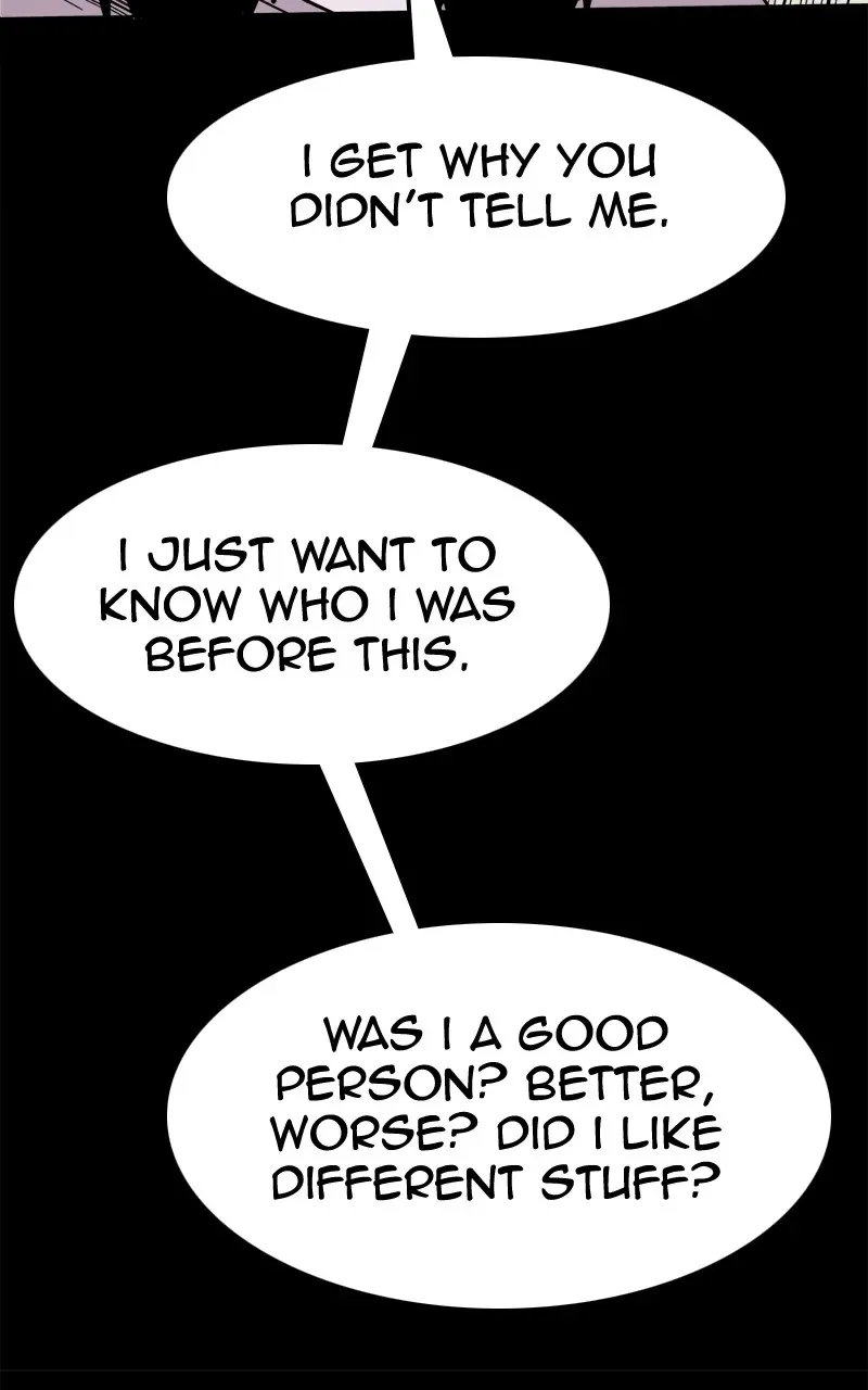Stagtown Chapter 87 page 42