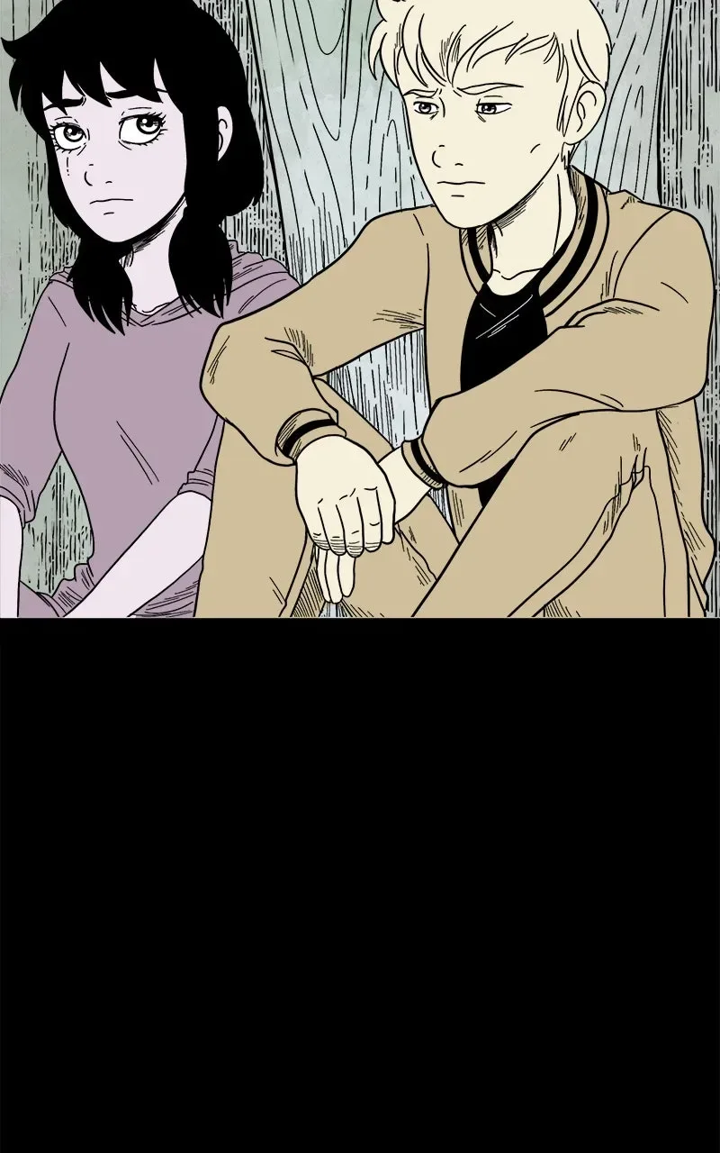 Stagtown Chapter 87 page 32