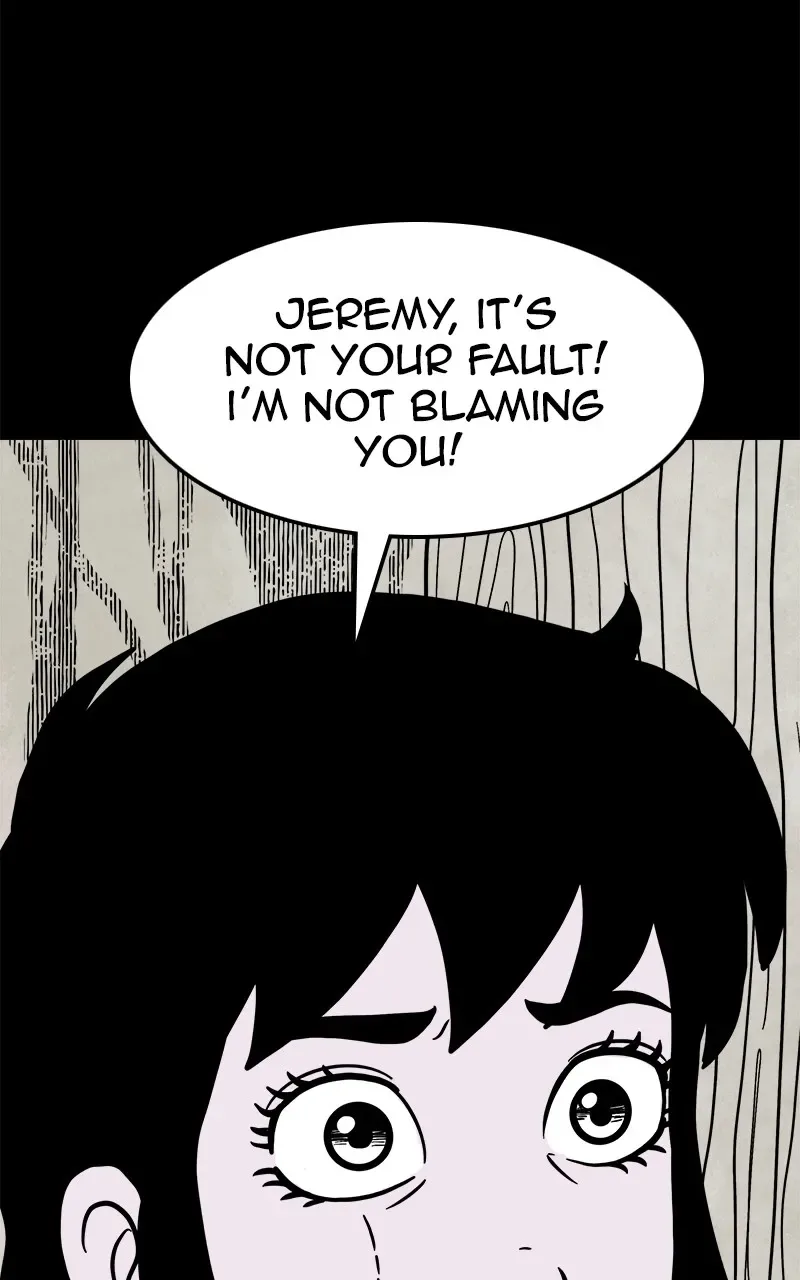 Stagtown Chapter 87 page 47