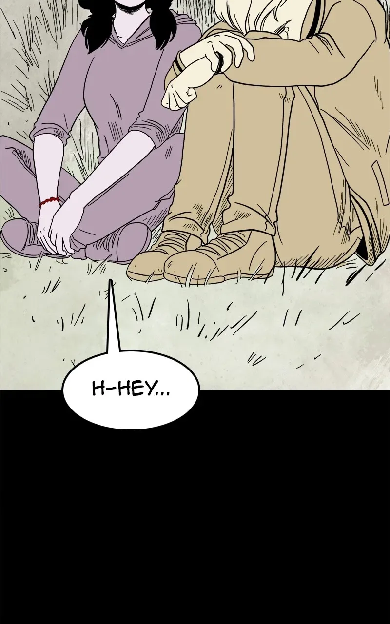 Stagtown Chapter 87 page 46