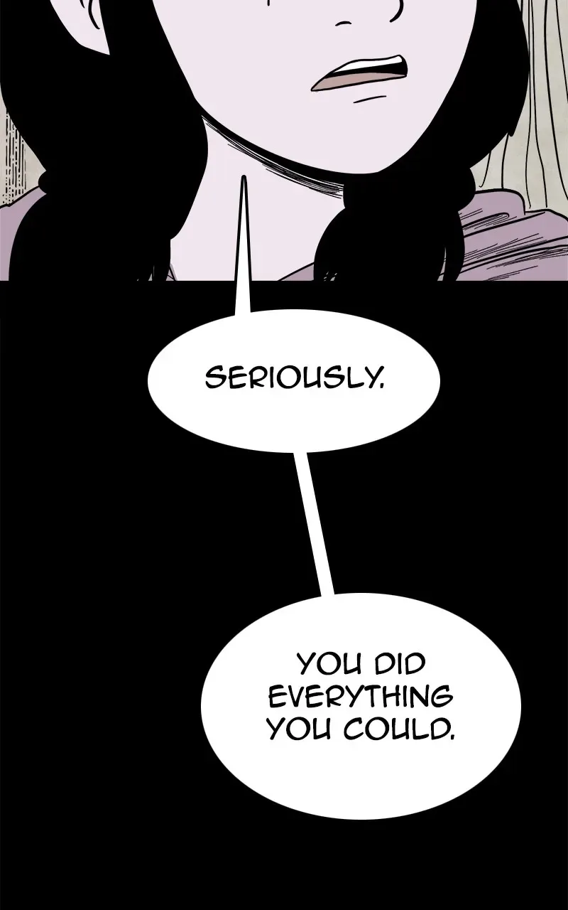 Stagtown Chapter 87 page 48