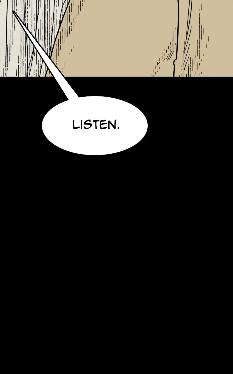 Stagtown Chapter 87 page 50