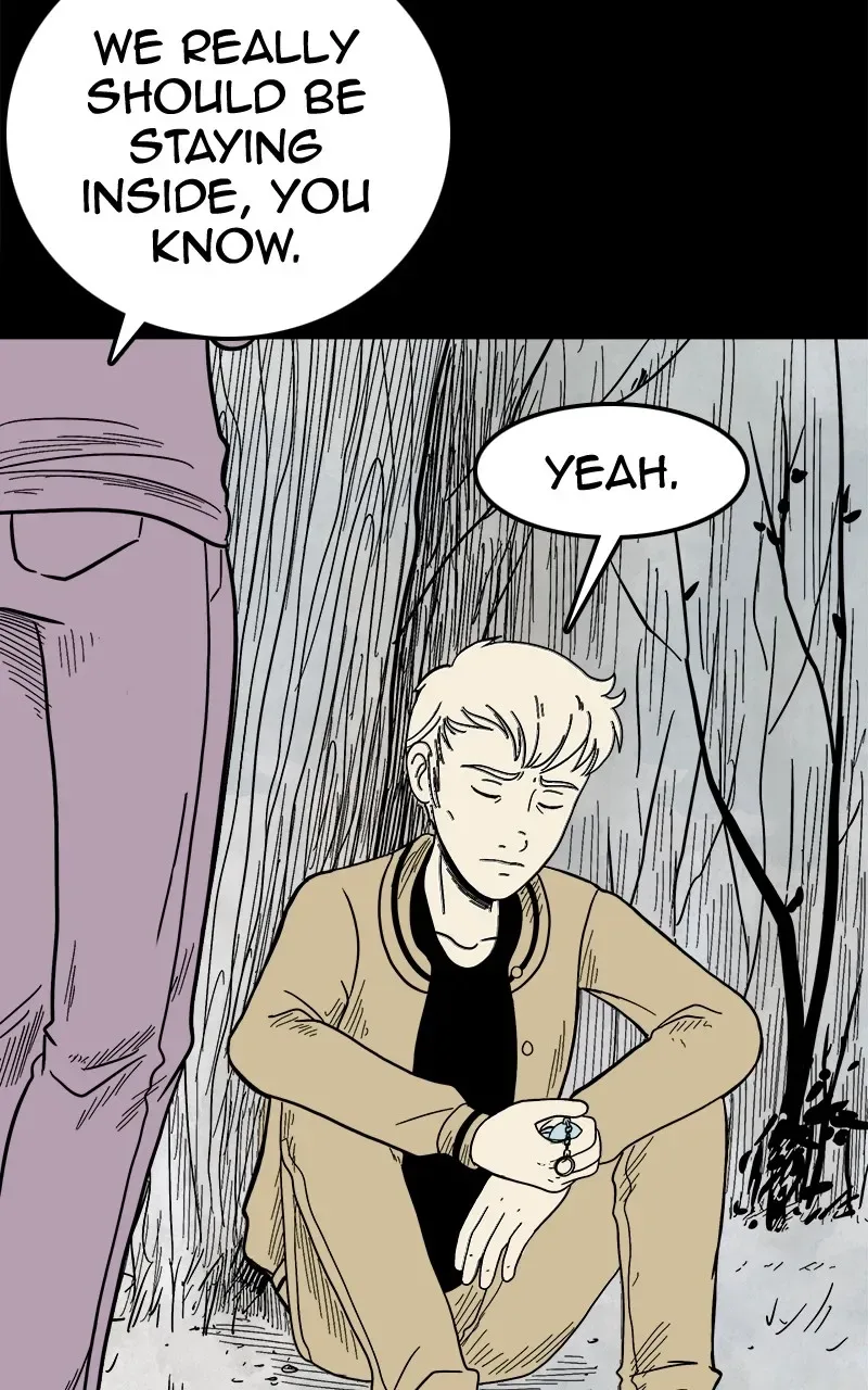Stagtown Chapter 87 page 24