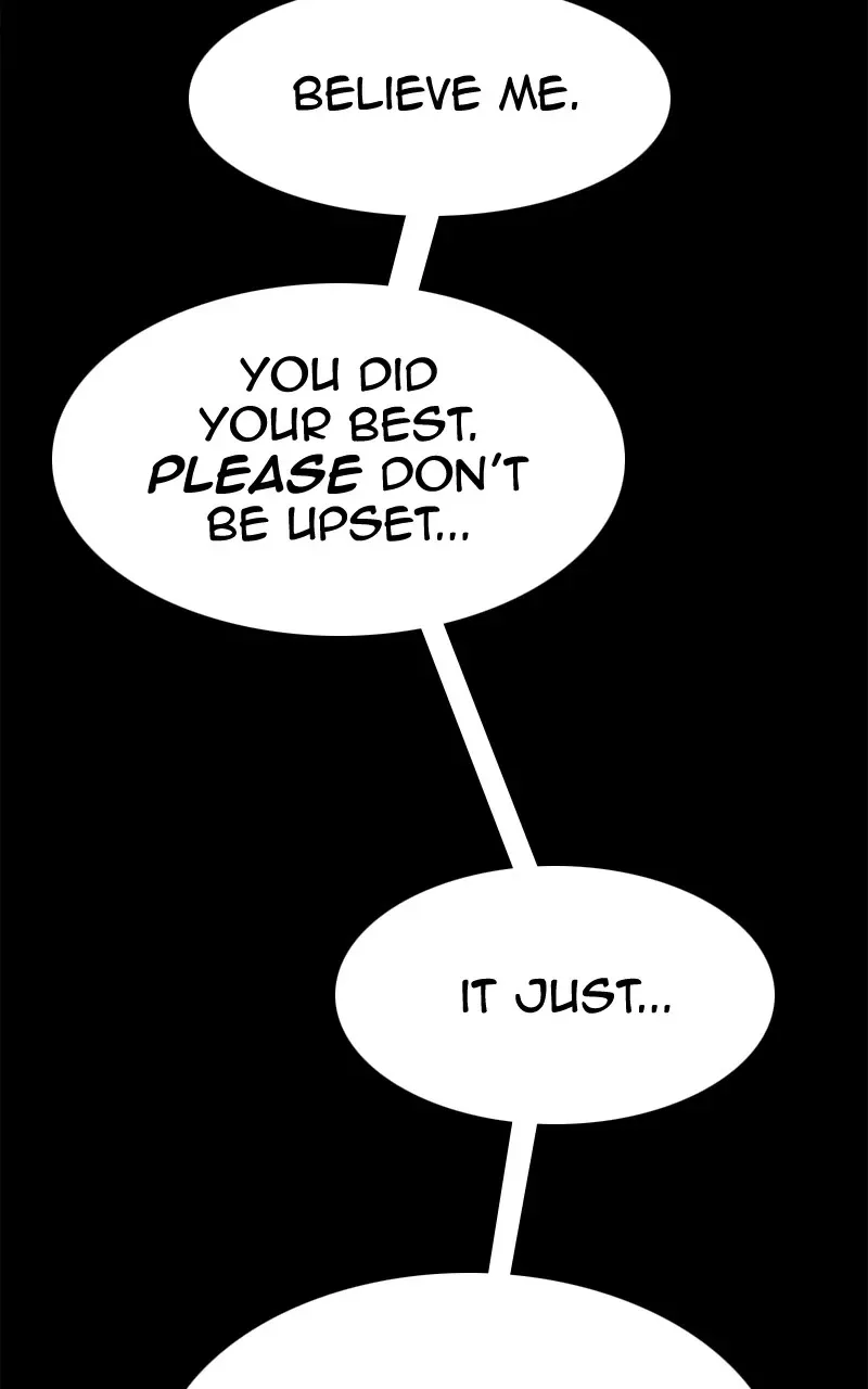 Stagtown Chapter 87 page 52