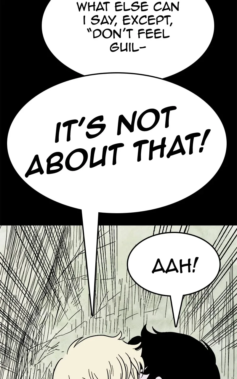 Stagtown Chapter 87 page 53
