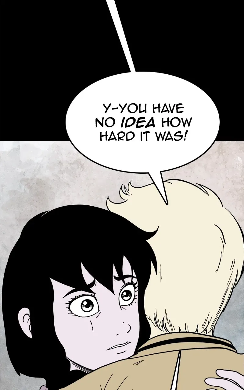 Stagtown Chapter 87 page 56
