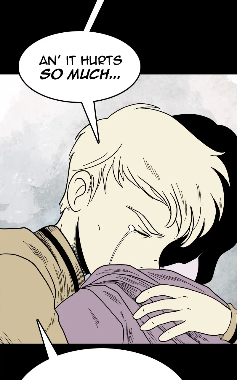 Stagtown Chapter 87 page 58