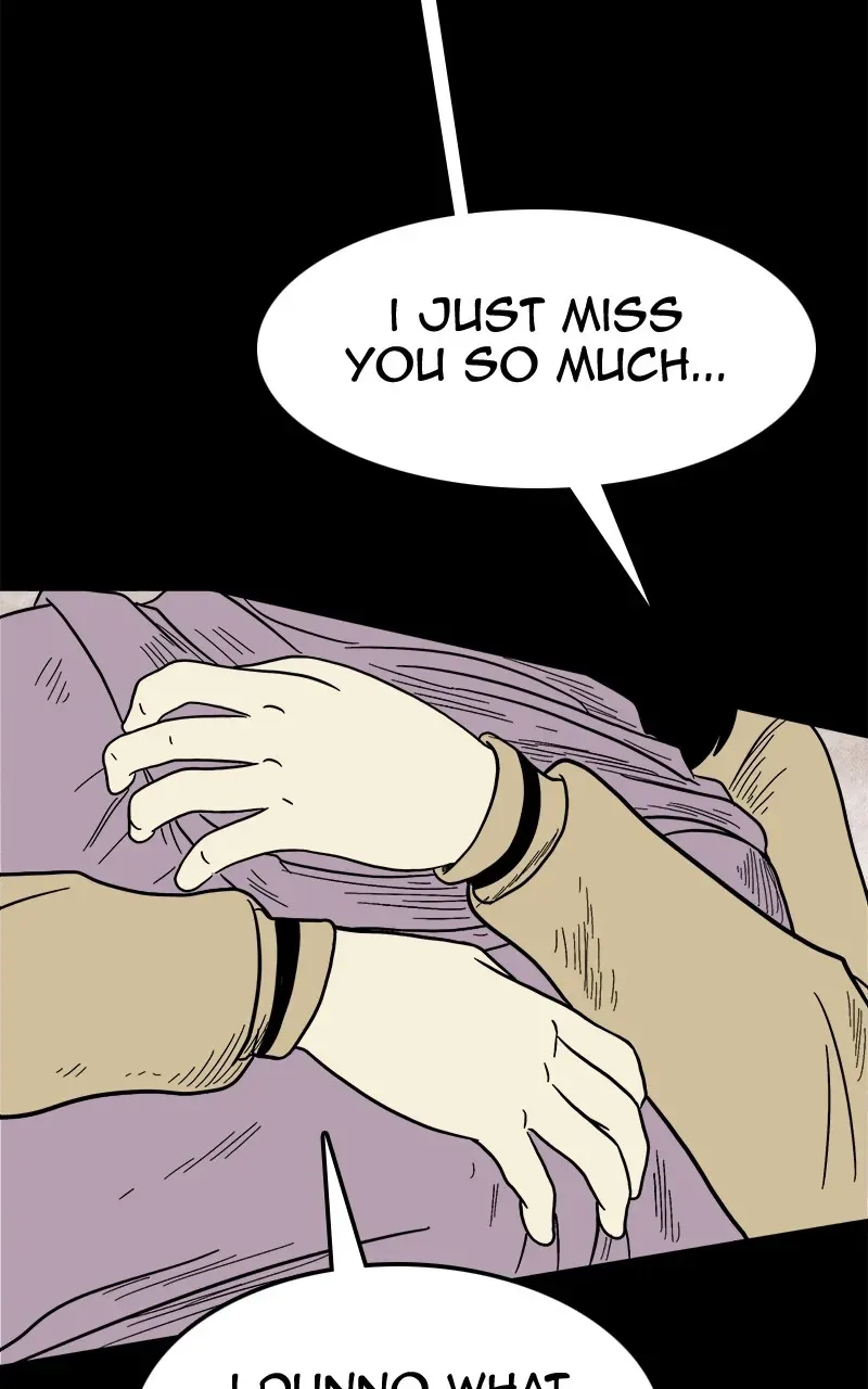 Stagtown Chapter 87 page 61