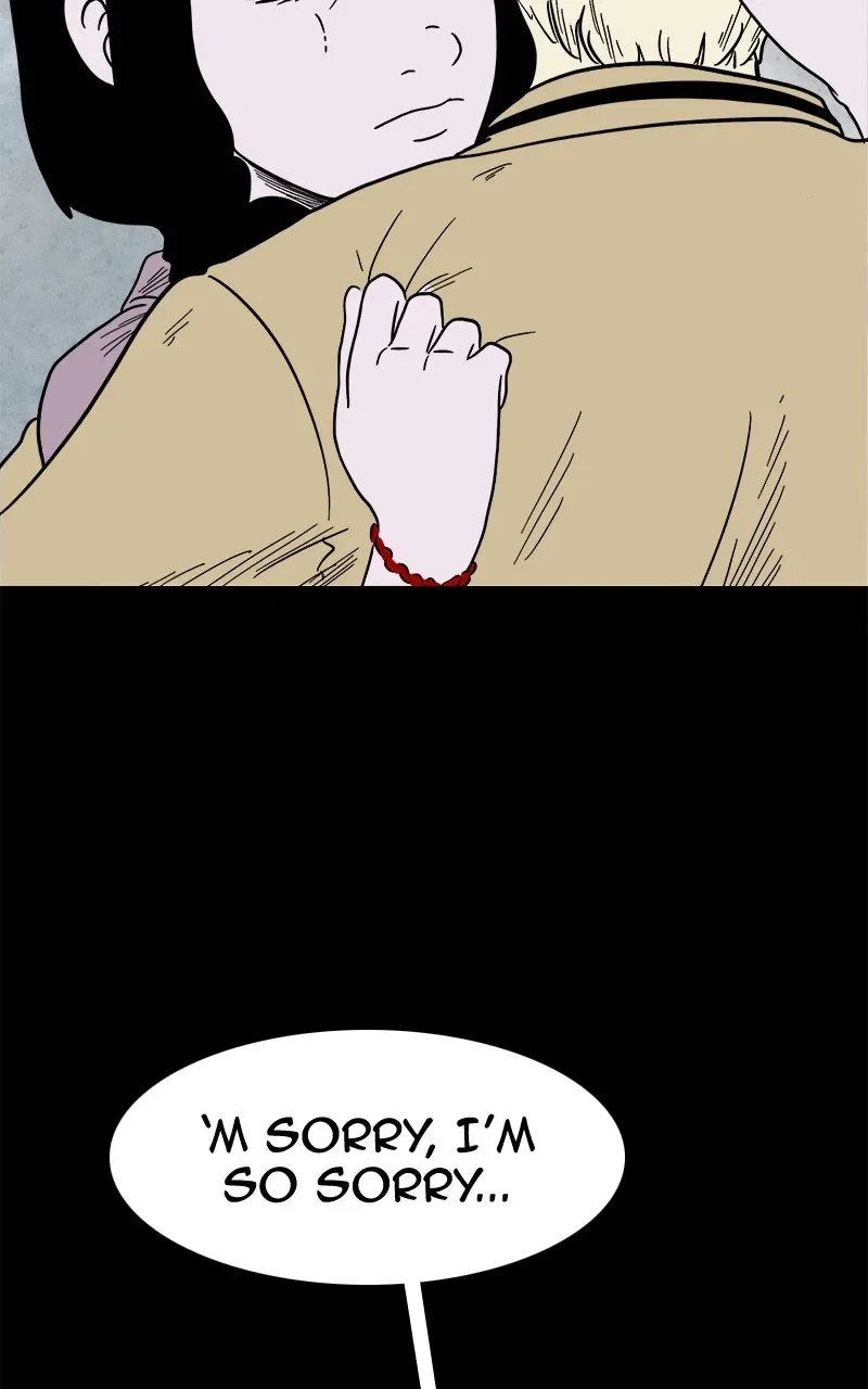 Stagtown Chapter 87 page 60