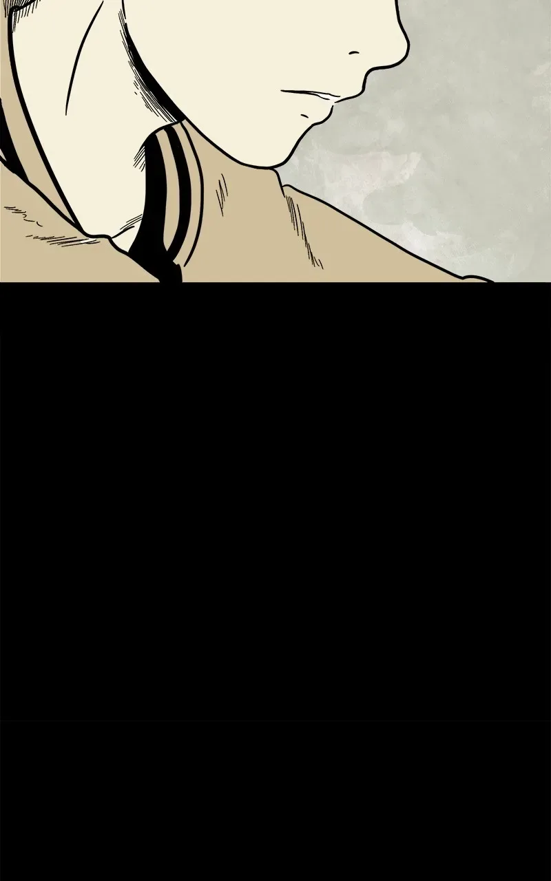 Stagtown Chapter 87 page 36