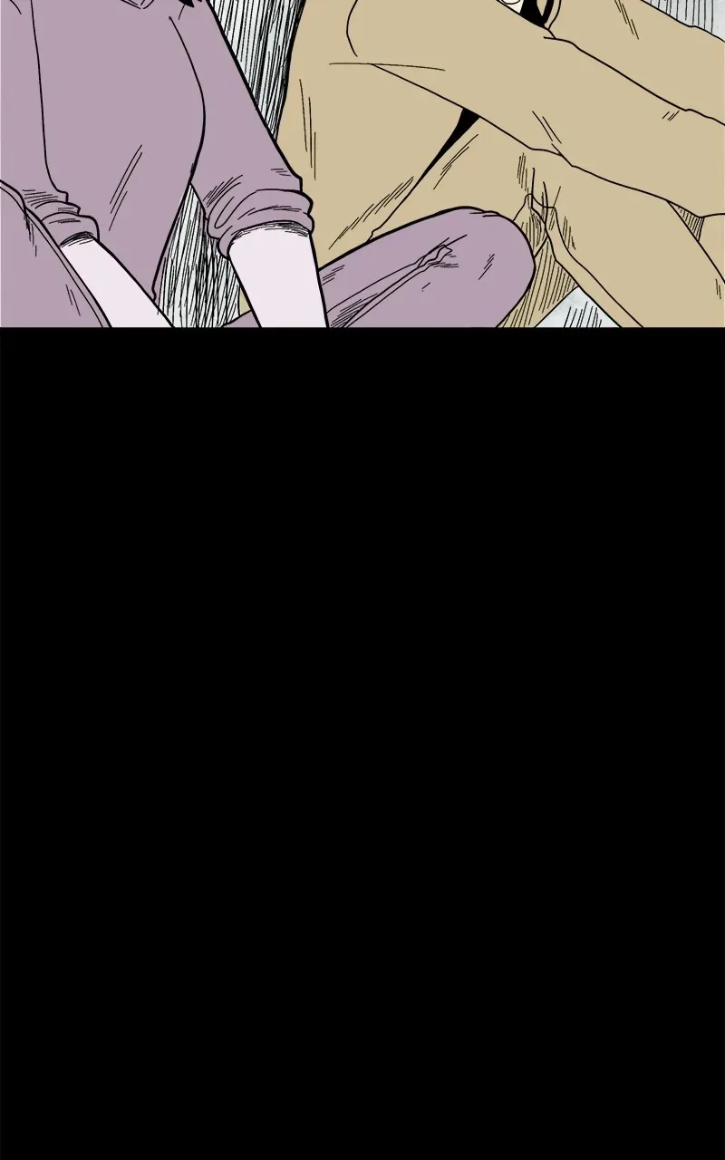 Stagtown Chapter 87 page 30