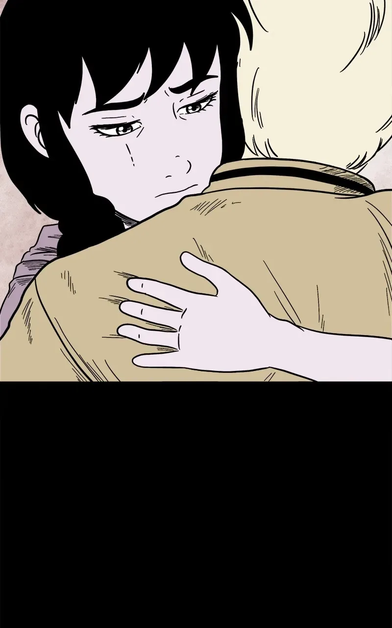 Stagtown Chapter 87 page 64