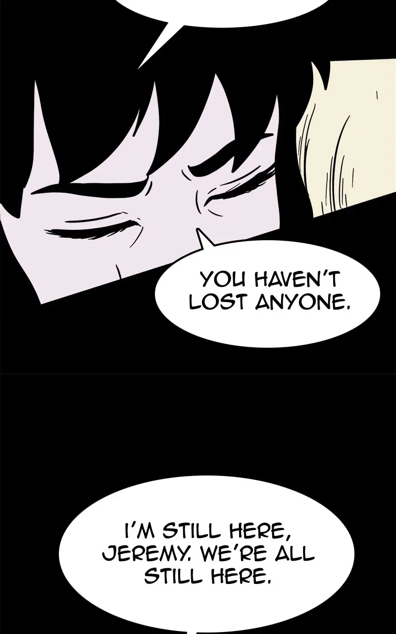Stagtown Chapter 87 page 66