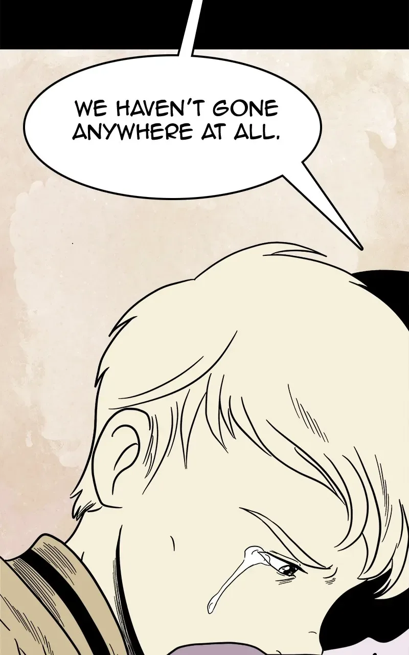 Stagtown Chapter 87 page 67