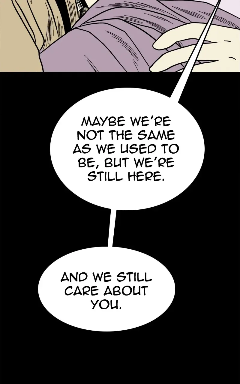 Stagtown Chapter 87 page 68