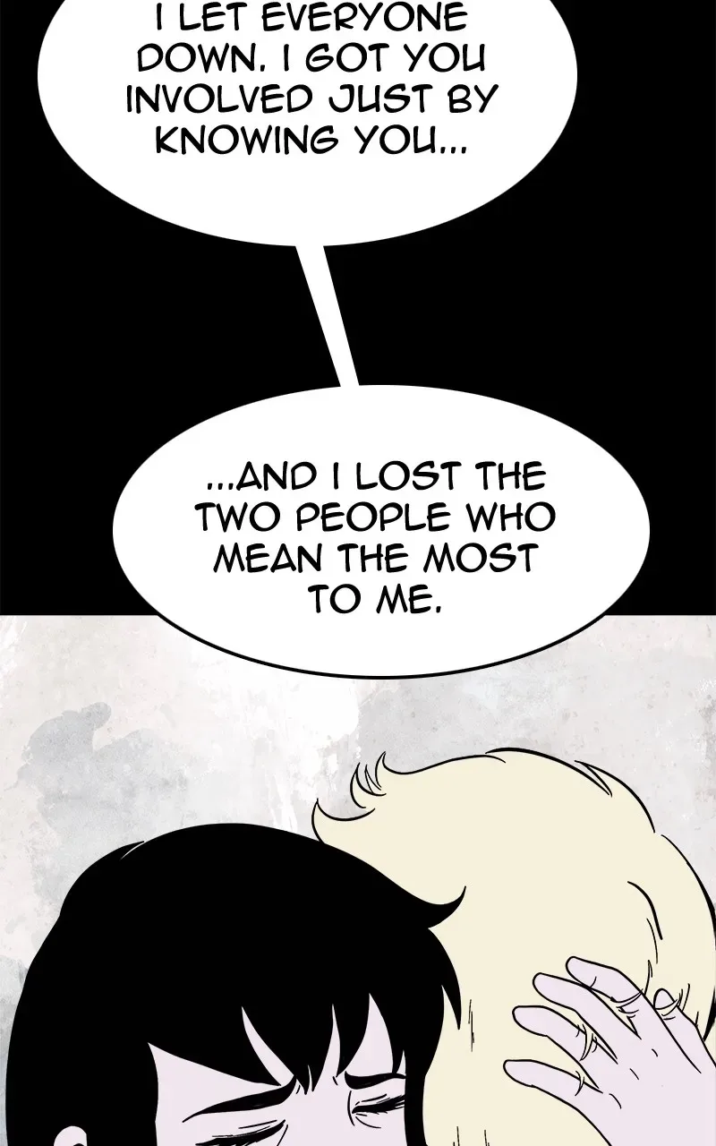 Stagtown Chapter 87 page 59