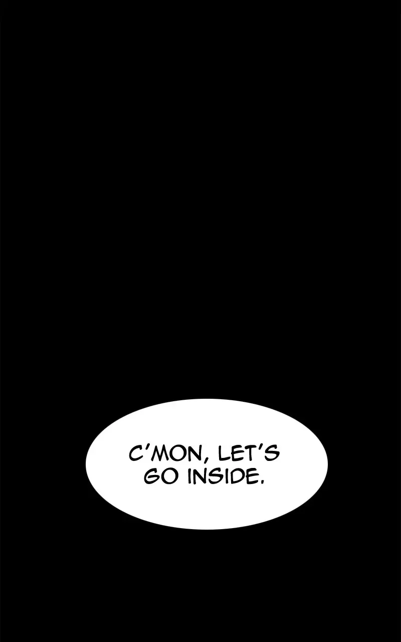 Stagtown Chapter 87 page 75