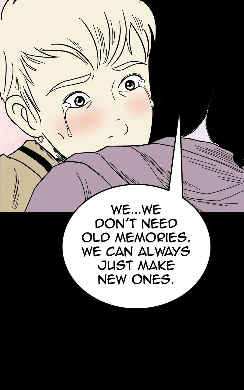 Stagtown Chapter 87 page 73
