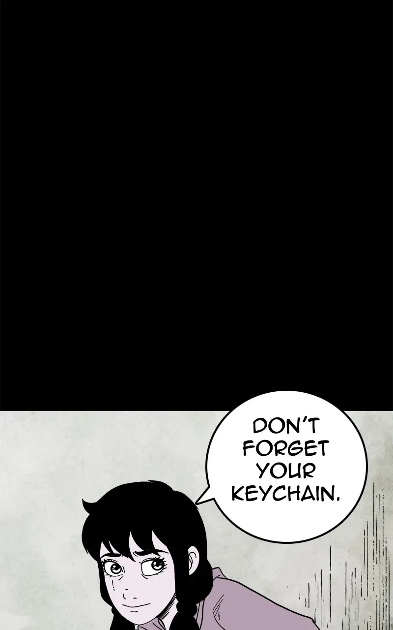 Stagtown Chapter 87 page 79