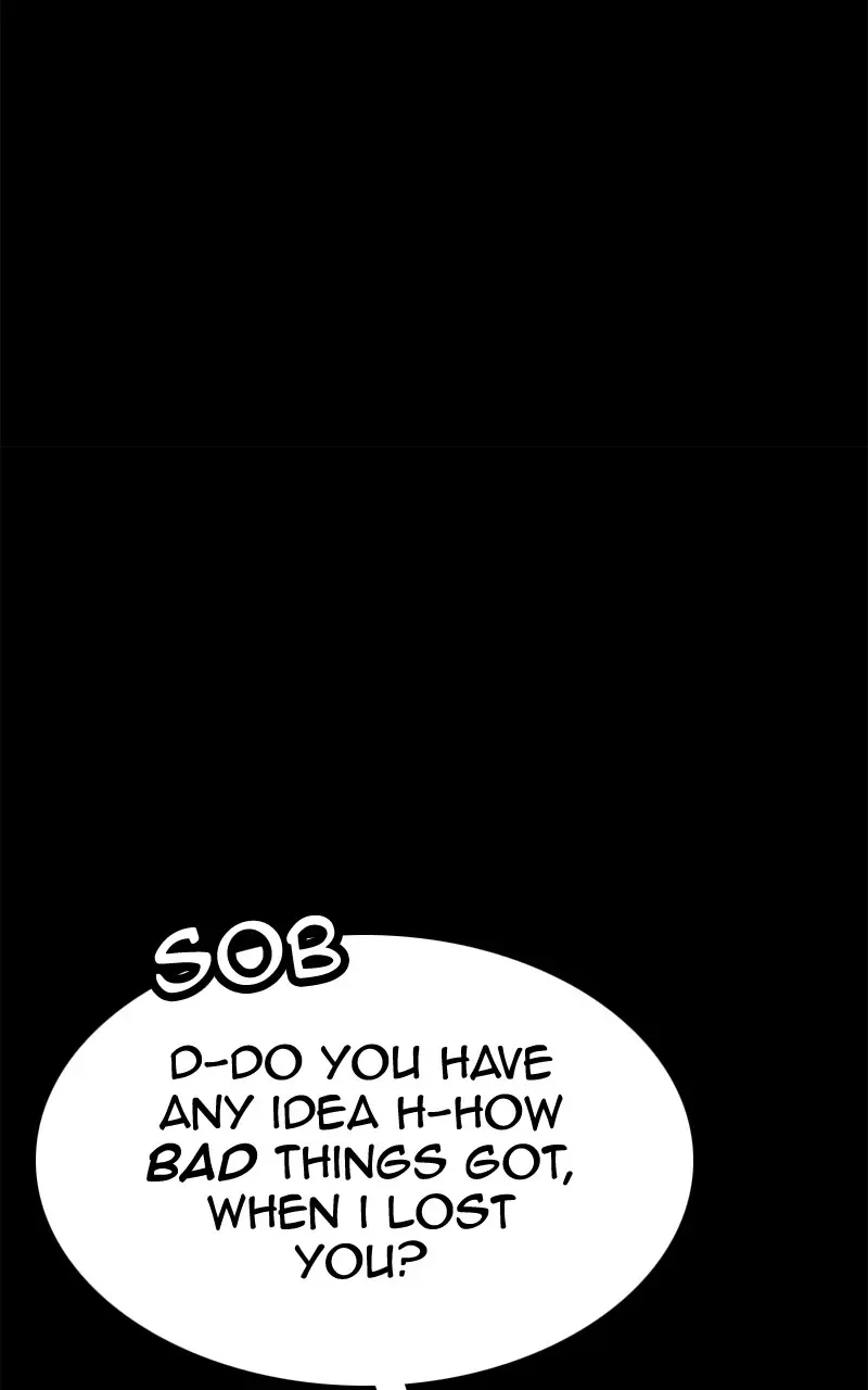 Stagtown Chapter 87 page 55