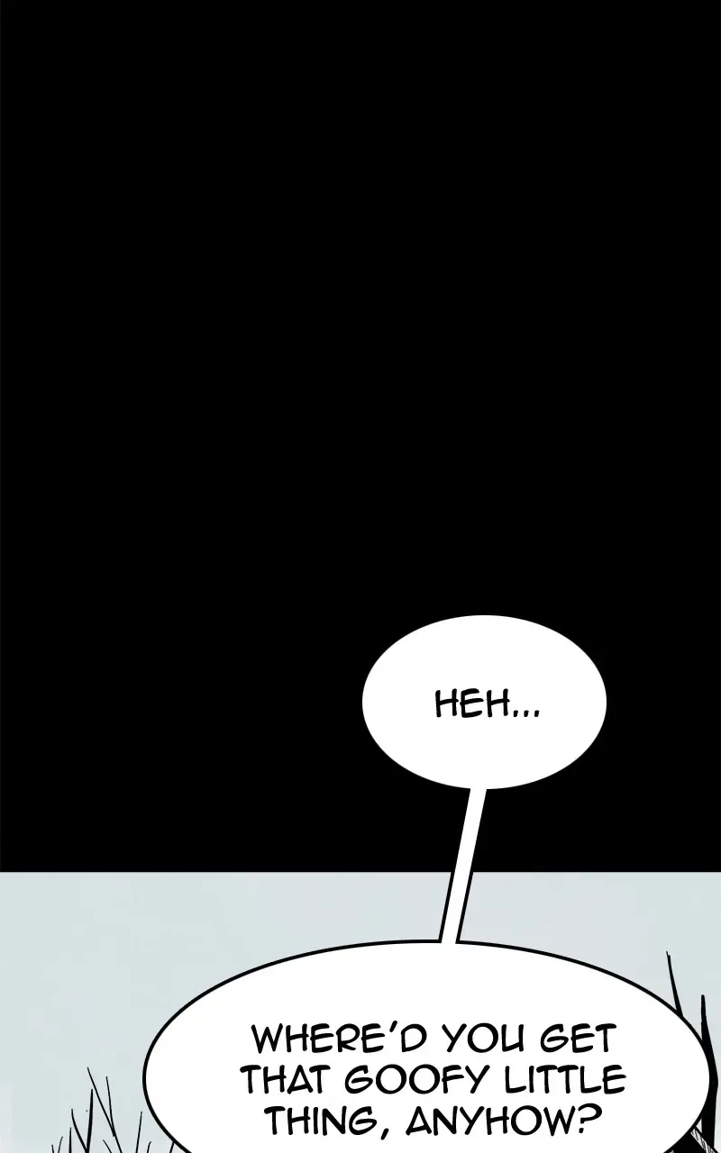 Stagtown Chapter 87 page 83