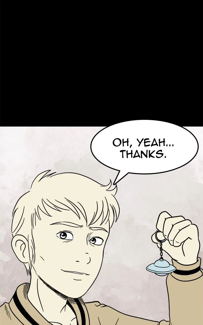 Stagtown Chapter 87 page 81