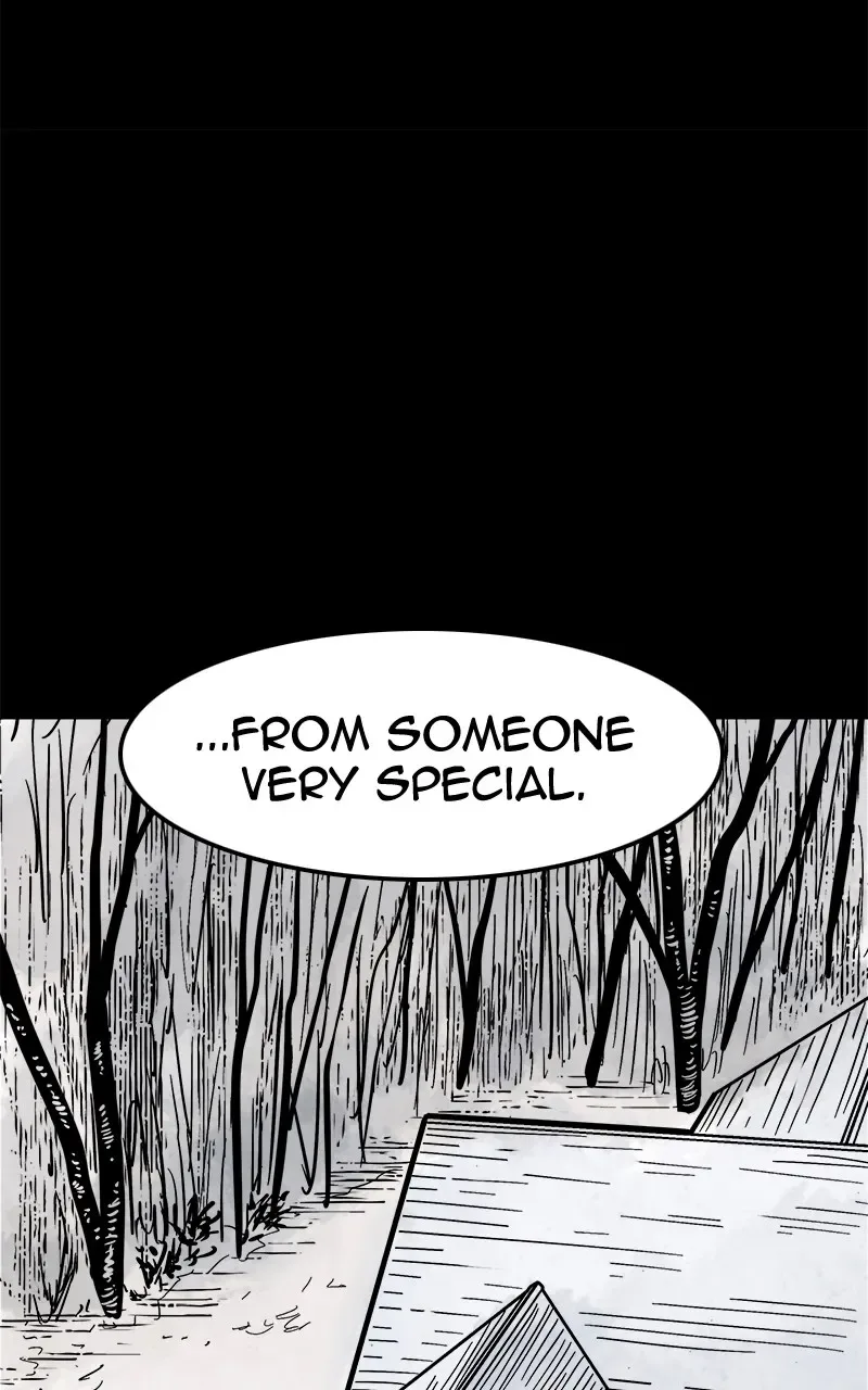 Stagtown Chapter 87 page 85