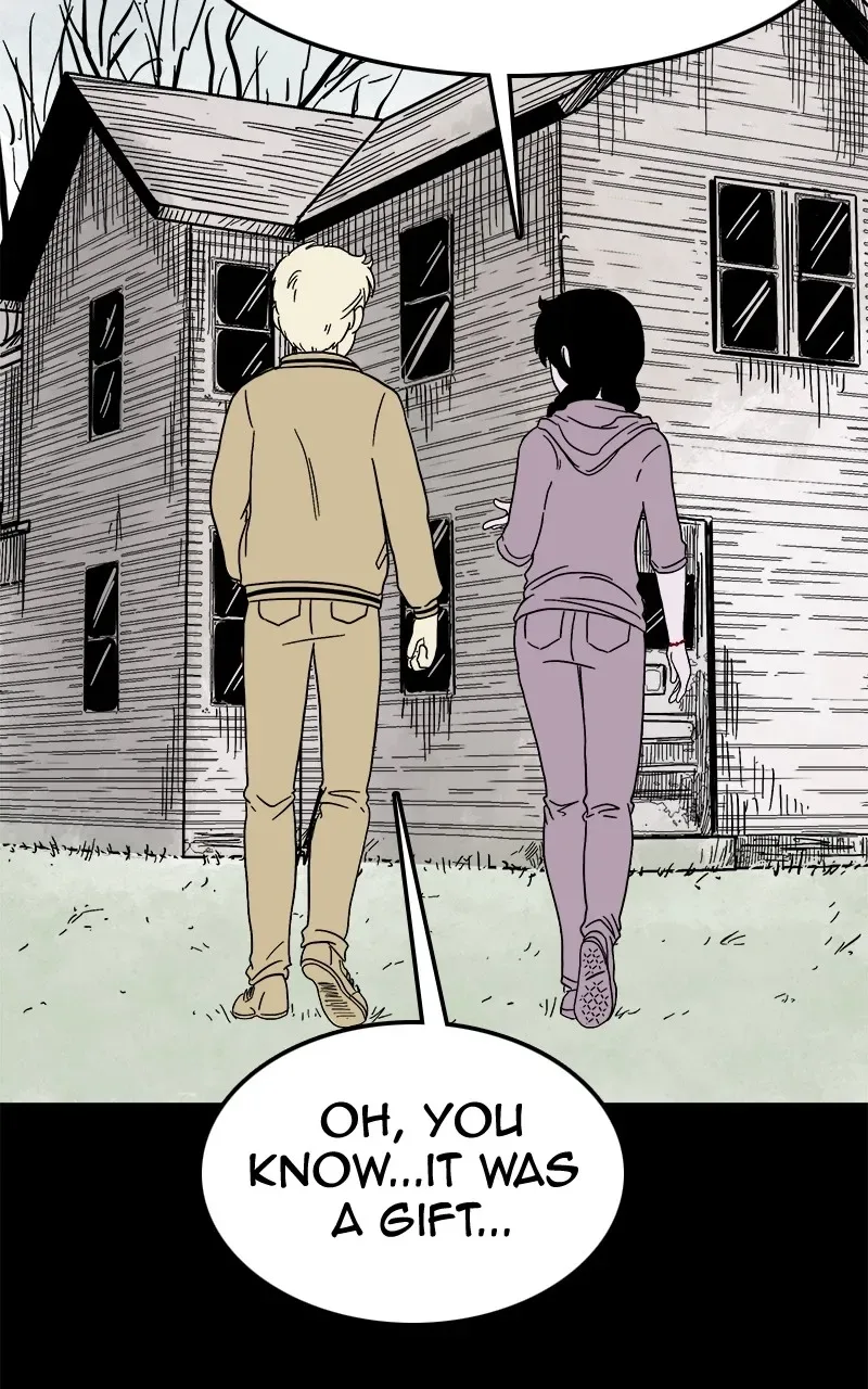 Stagtown Chapter 87 page 84