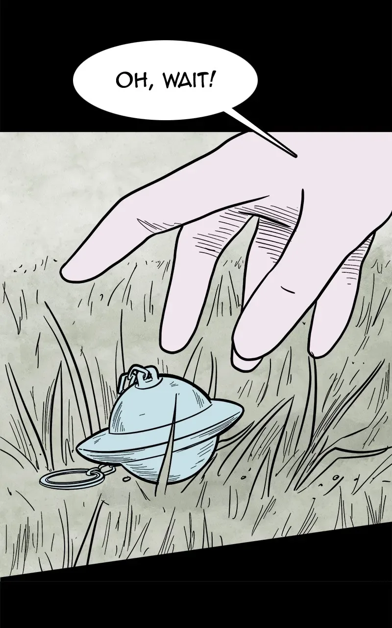Stagtown Chapter 87 page 78
