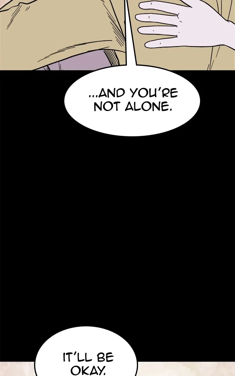 Stagtown Chapter 87 page 70