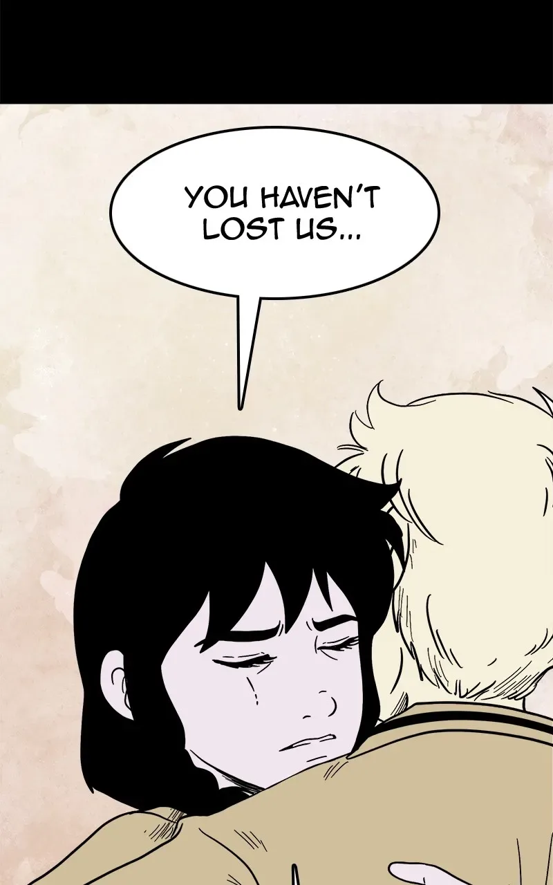 Stagtown Chapter 87 page 69