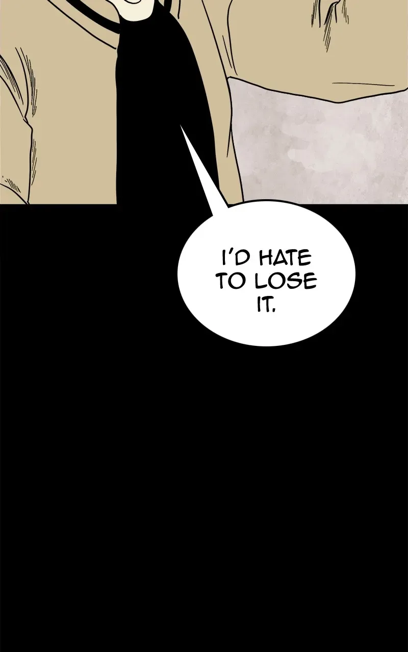 Stagtown Chapter 87 page 82