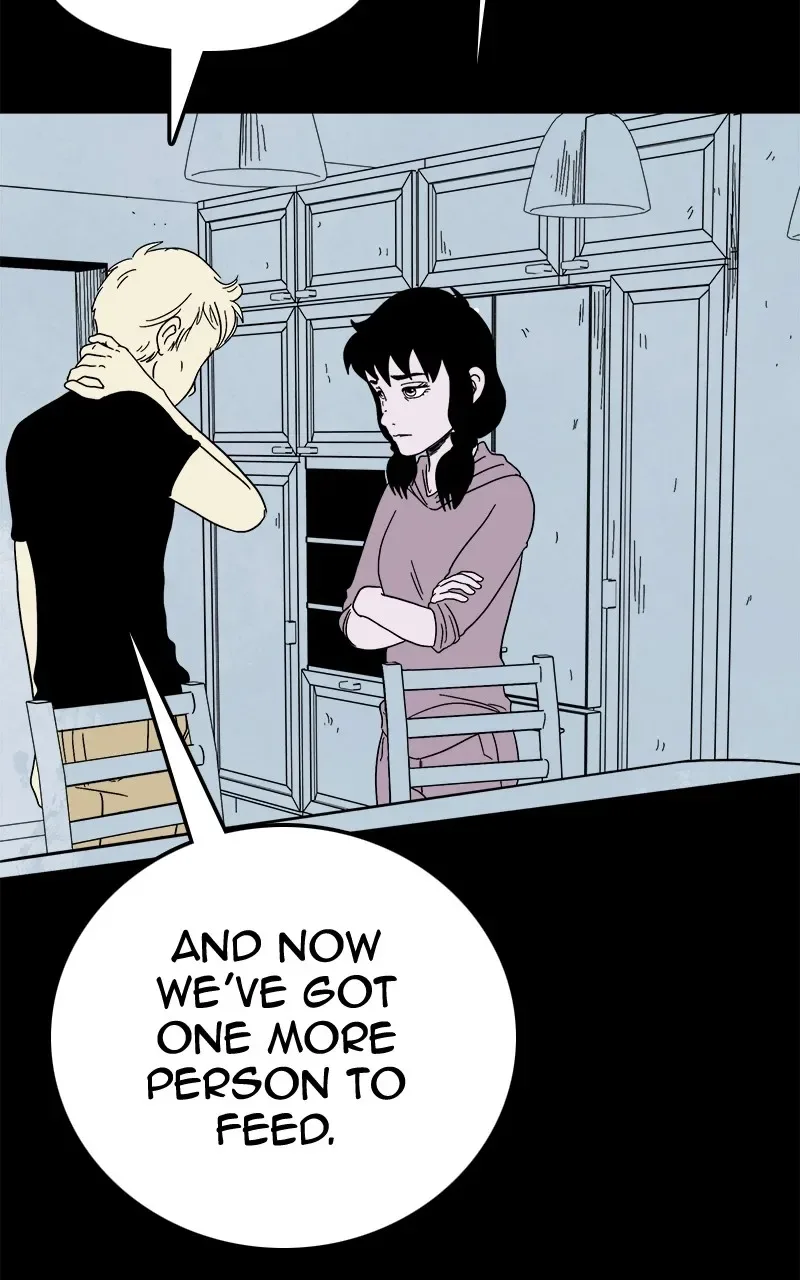 Stagtown Chapter 88 page 10