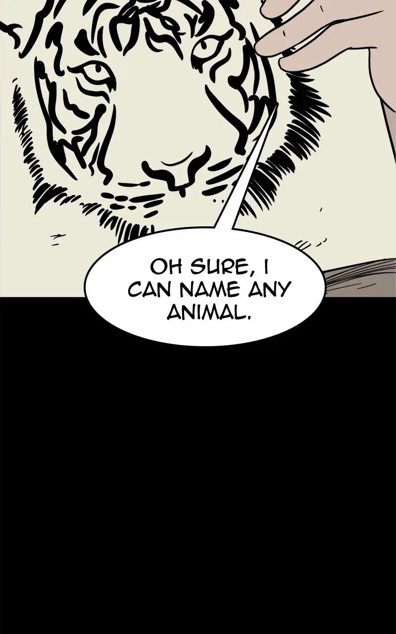 Stagtown Chapter 88 page 4