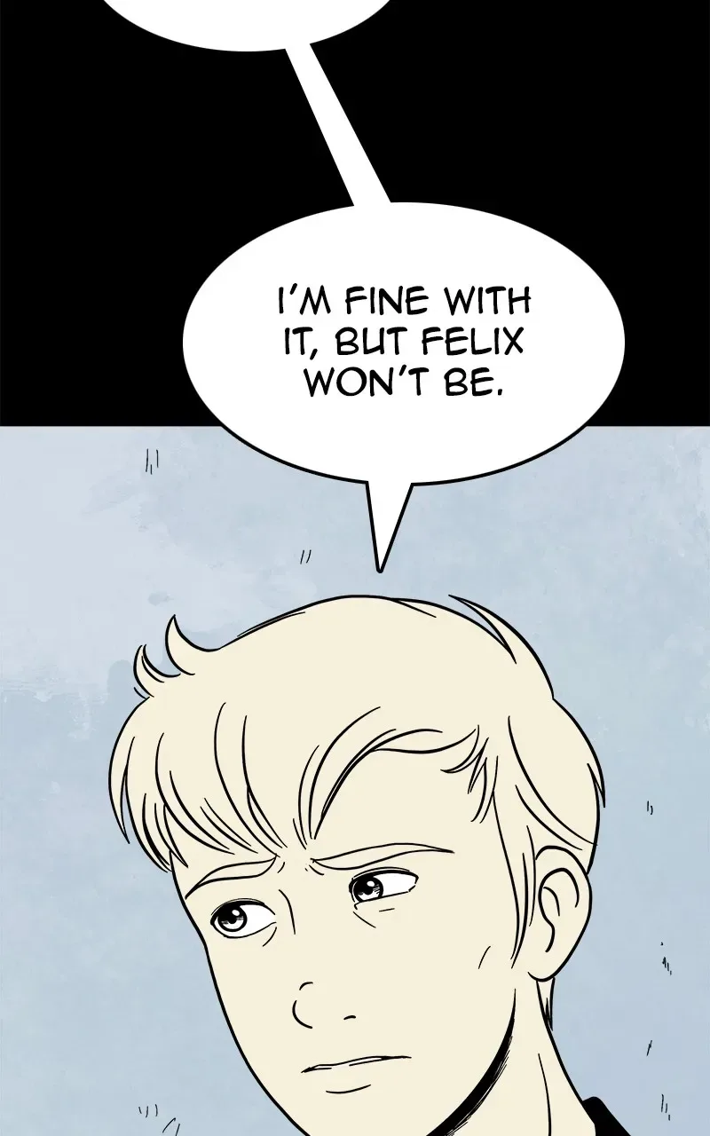 Stagtown Chapter 88 page 15