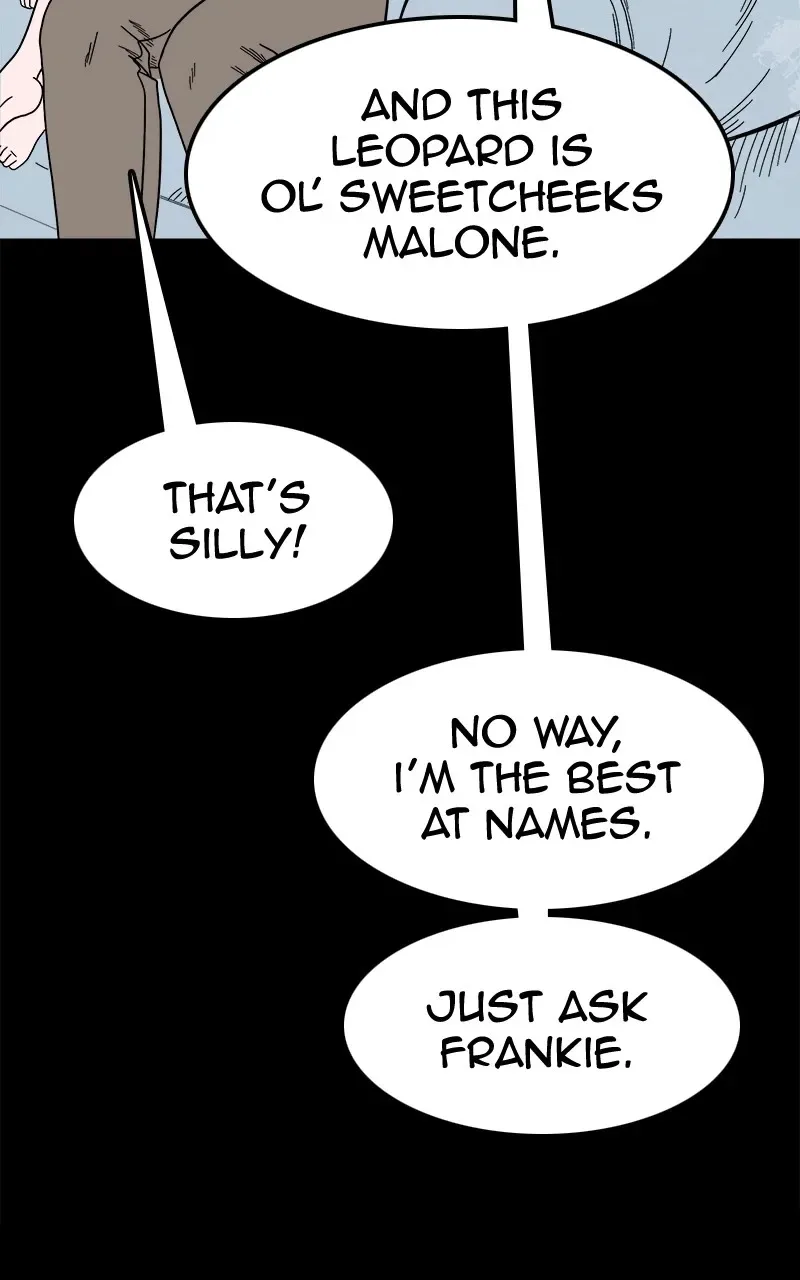 Stagtown Chapter 88 page 6