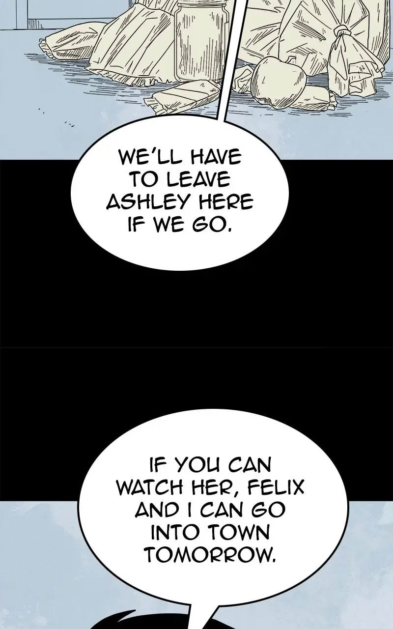 Stagtown Chapter 88 page 13