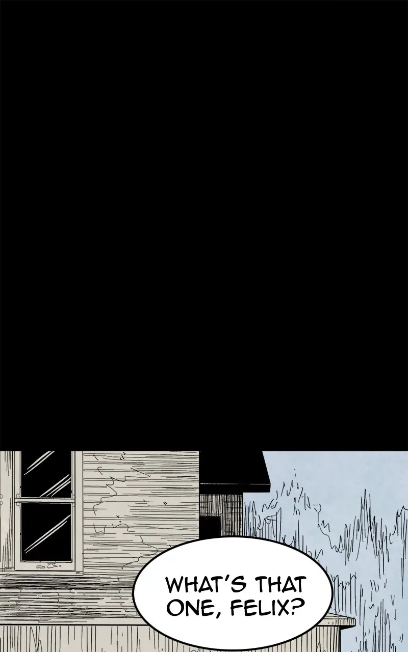 Stagtown Chapter 88 page 1