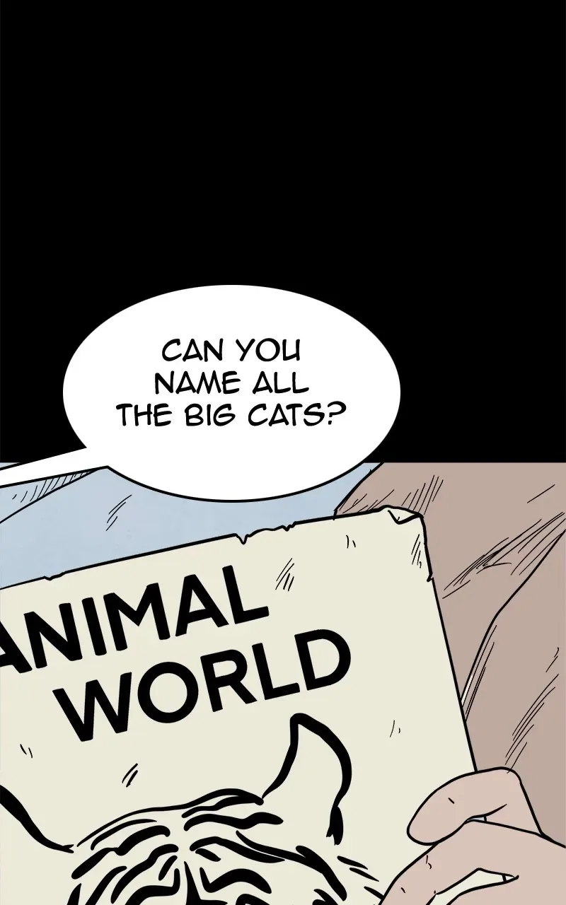 Stagtown Chapter 88 page 3