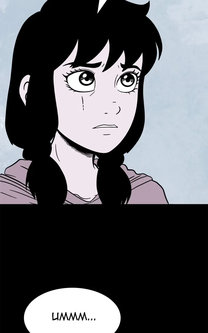 Stagtown Chapter 88 page 14