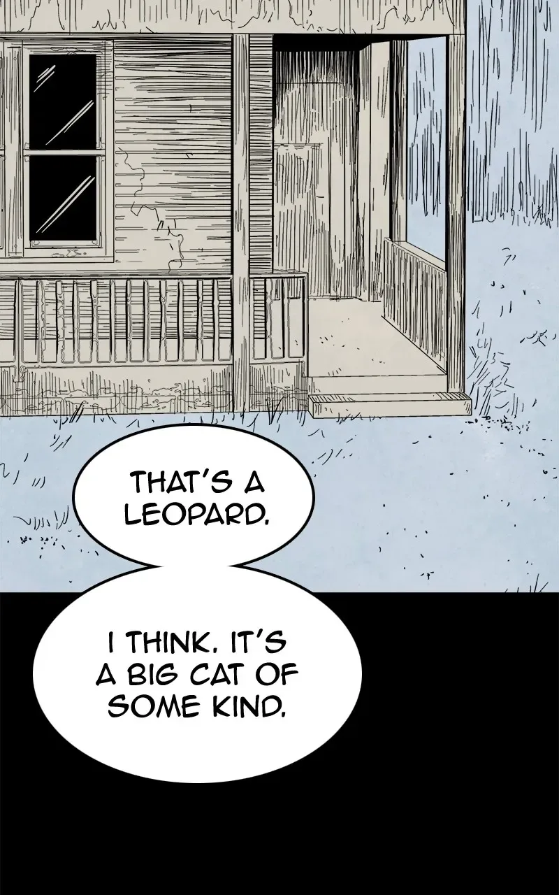 Stagtown Chapter 88 page 2