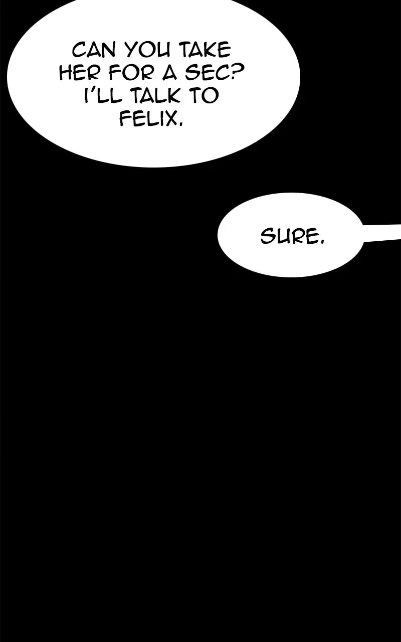 Stagtown Chapter 88 page 18