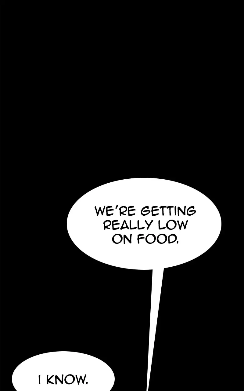 Stagtown Chapter 88 page 9