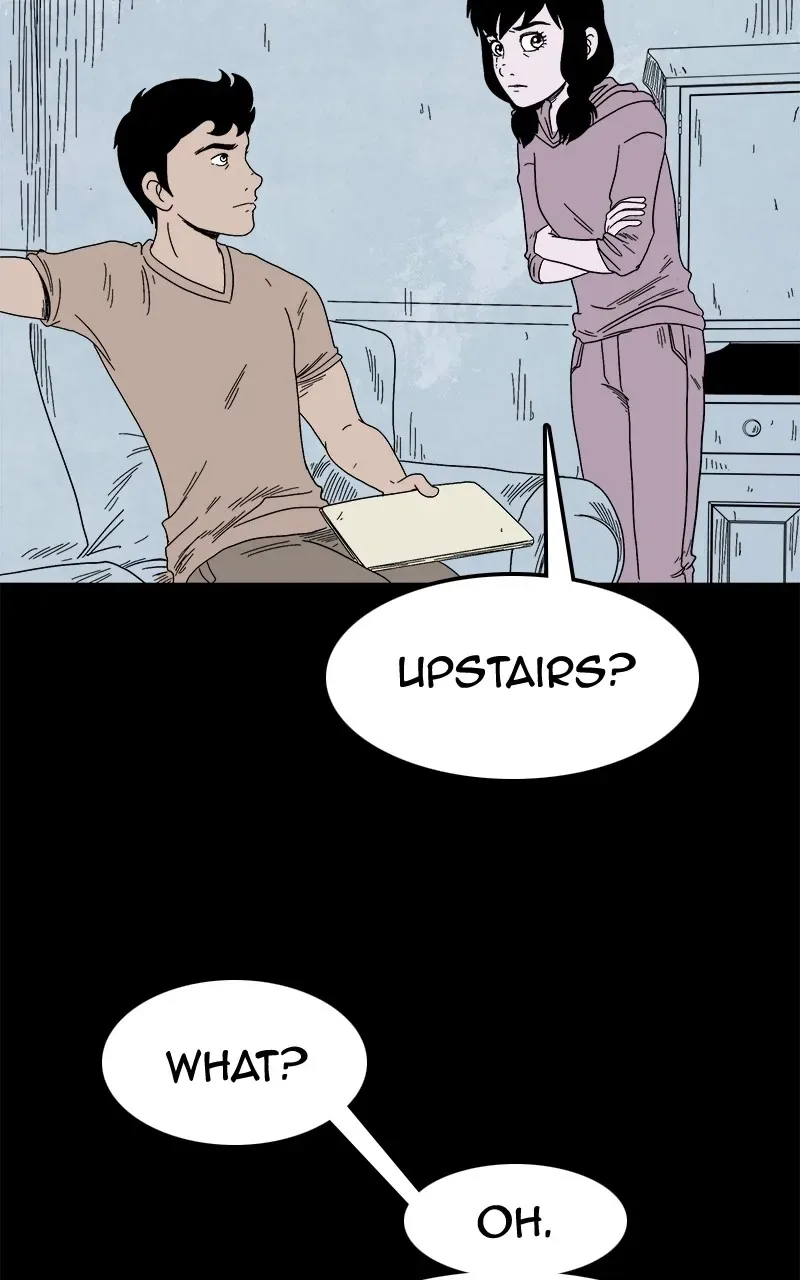 Stagtown Chapter 88 page 22