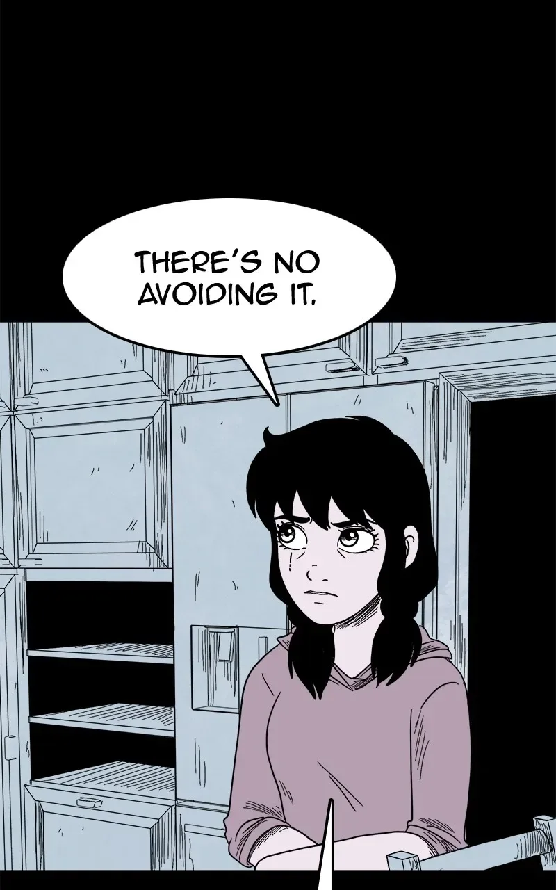 Stagtown Chapter 88 page 11