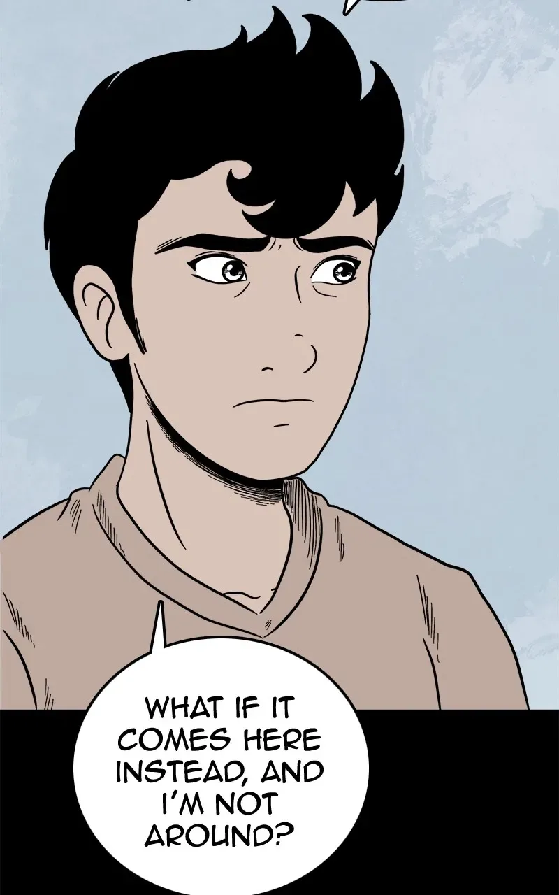 Stagtown Chapter 88 page 30