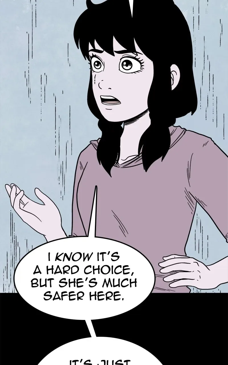 Stagtown Chapter 88 page 28